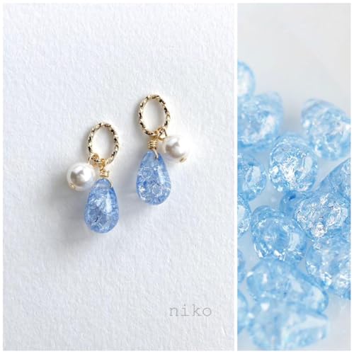 41b NbN Tt@CA KX sAX CO Ԃ