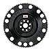 ClutchMaxPRO Performance Stage 1 Clutch Kit with Chromoly Flywheel Compatible with Saab 9-2X, Subaru Baja, Forester, Impreza WRX, Legacy GT, Outback, EJ255, FA20F (CP15026HDLSF-ST1)