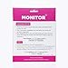 Monitor Total Hardness Test KIT (120 Tests)
