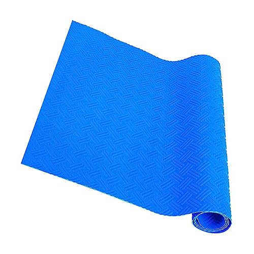 Tapete antideslizante para escalera de piscina Cabilock miniatura 1