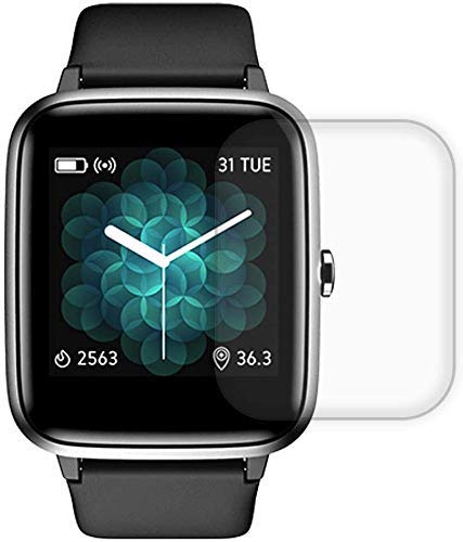 noise colorfit pro 2 scratch guard