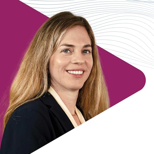 &ldquo;Israel&rsquo;s Economy: A Case Study in Structural Resilience&rdquo; by Sivan Kfir, Head of the Economic and Trade Mission of Israel to Mexico, Israel Economic Office to Mexico