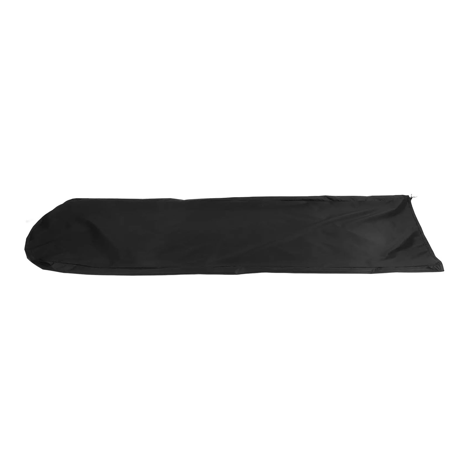 Funda Plegable para Escalera de Piscina, Cubierta De Escalera Plegable Lluvia. Bolsa de Almacenamiento for jardín Patio al Aire Libre