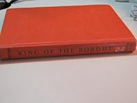King of the Bondhu B0007EI36W Book Cover