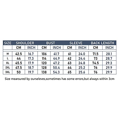 Chaqueta softshell mujer impermeable para evitar el frío abrigo ligero cortavientos ajustado 3