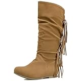 Absatz misst ungefähr: 0.39''/1cm