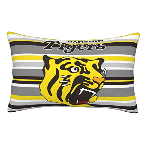 _^CK[X Jo[ s[P[X zei100|GXe܂Jo[ h_j R hL  ܂炩΁[ ɗD y 􂦂 _炩 ΁[ \t@NbVJo[ 14"x20"