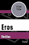  Eros: Thriller (Natalie Price)