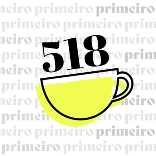 PF mira deputado e nova regra em hot&eacute;is Podcast Por  capa