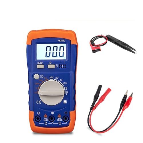 fW^ LCR [^[RfTC_N^X[^[eX^[uU[tdC(A6243L-01)