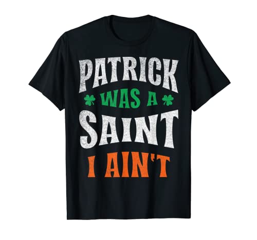 Design divertente per fidanzate, fidanzati, mogli, nonne, zie o figlie, ma anche per uomini, padri, nonni e amici, irlandesi americani o fan dell'Irlanda.