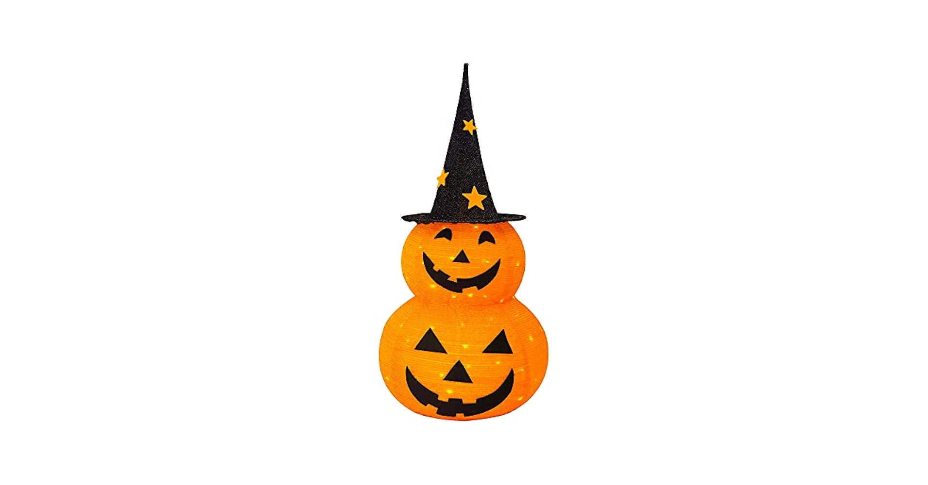 pumpkin♡ my-usagi-pumpkin-v0-