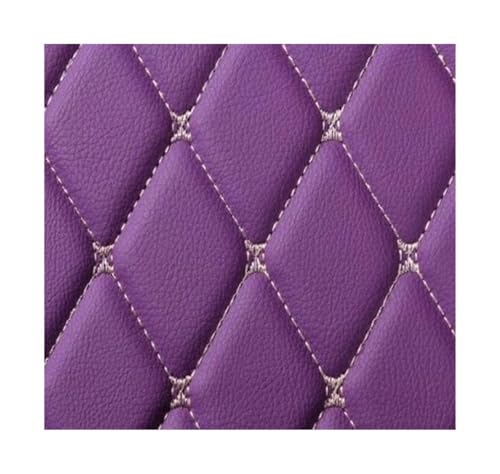 ɓK Q2 G1I G1U Q3 84B 84G G2B G2N 8U SfΉ PUU[ J[gN}bg J[ybg CeAANZT[ YZBDFHJLN(10)