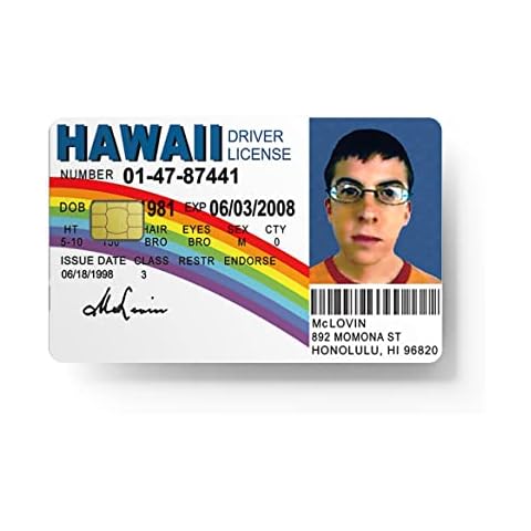 Debit Card Skin Cover Sticker - Driver License 4Pcs Credit Card Sticker Protecting & Personalizing Bank, EBT, Metro, Key Card - No Bubble, Slim, Waterproof, Removable Cover