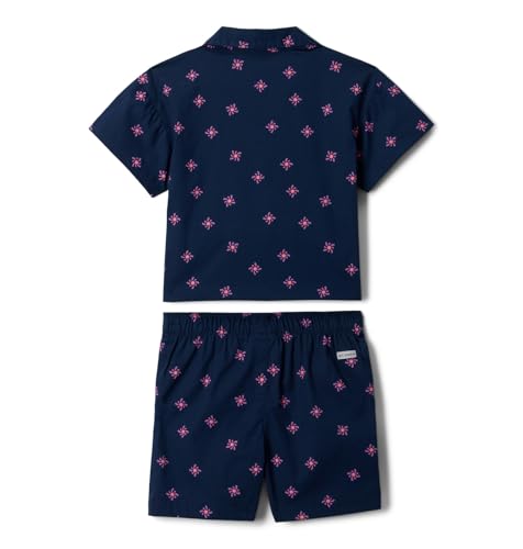 Columbia Unisex Baby Rapid Rivers Set2