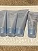 4 Estee Lauder Take It Away Makeup Remover Lotion 4 X 1 Fl Oz