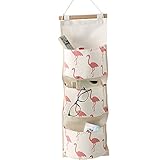 Ideal para Salón, dormitorio, cuarto de baño, habitación, oficina, etc