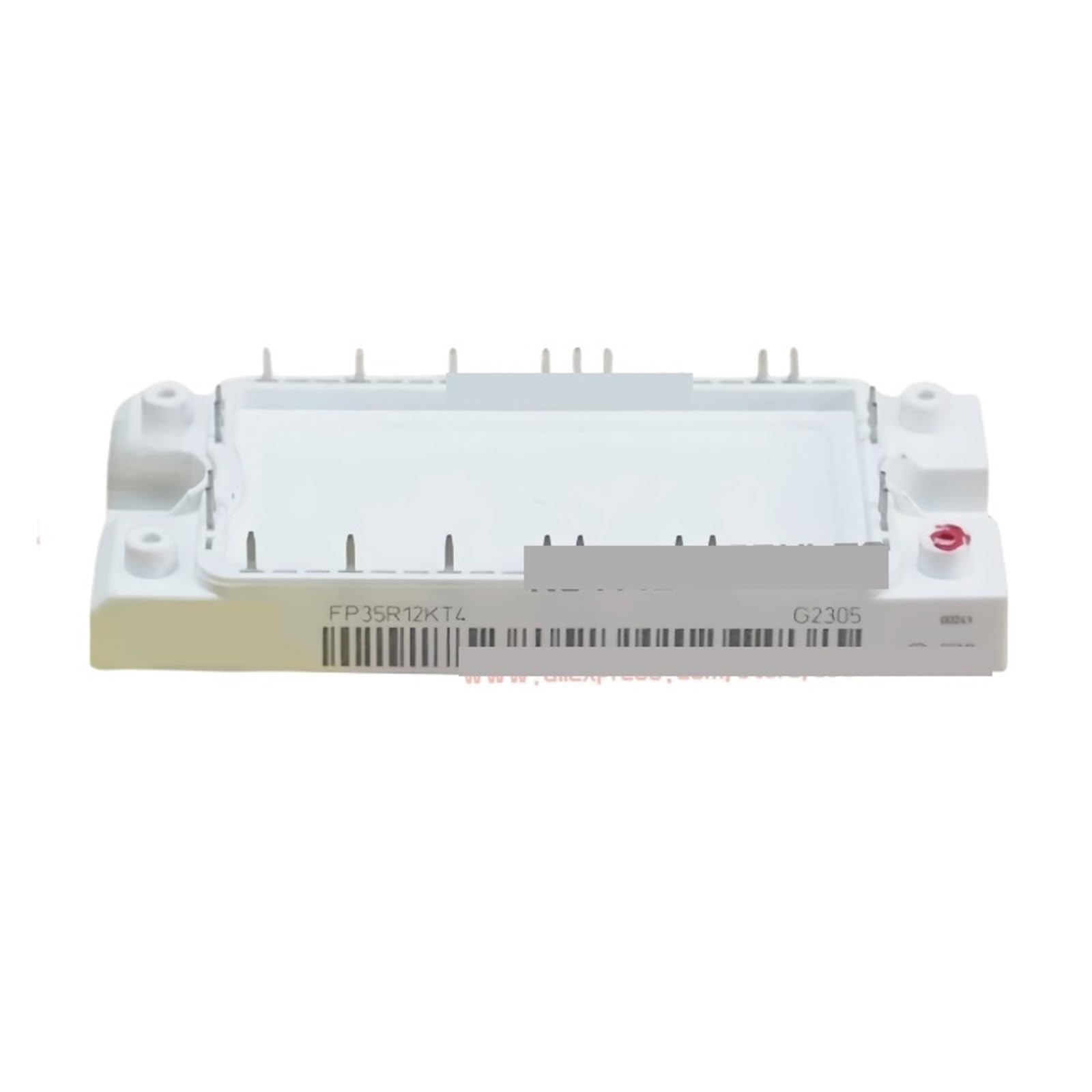 TSCFHGQI FP35R12KT4 FP35R12W2T7-B11 FP40R12KT3 FP50R12KT4 FP35R12KE4 FP50R12KT4_B11 FP35R12KT3 rectifier bridge Module(FP35R12KE4)