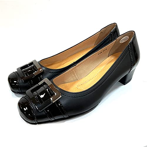 [GXvb\] fB[X RtH[gpvX obN [q[3E_BLK245