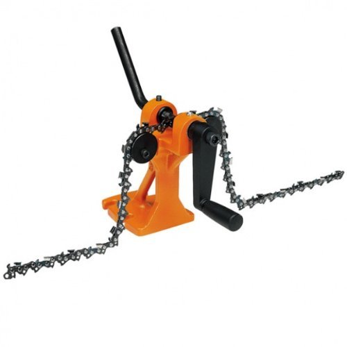 Preisvergleich Produktbild Stihl 58050127510 Nietgerät Ng 5