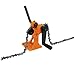 Produktbild Stihl 58050127510 Nietgerät Ng 5