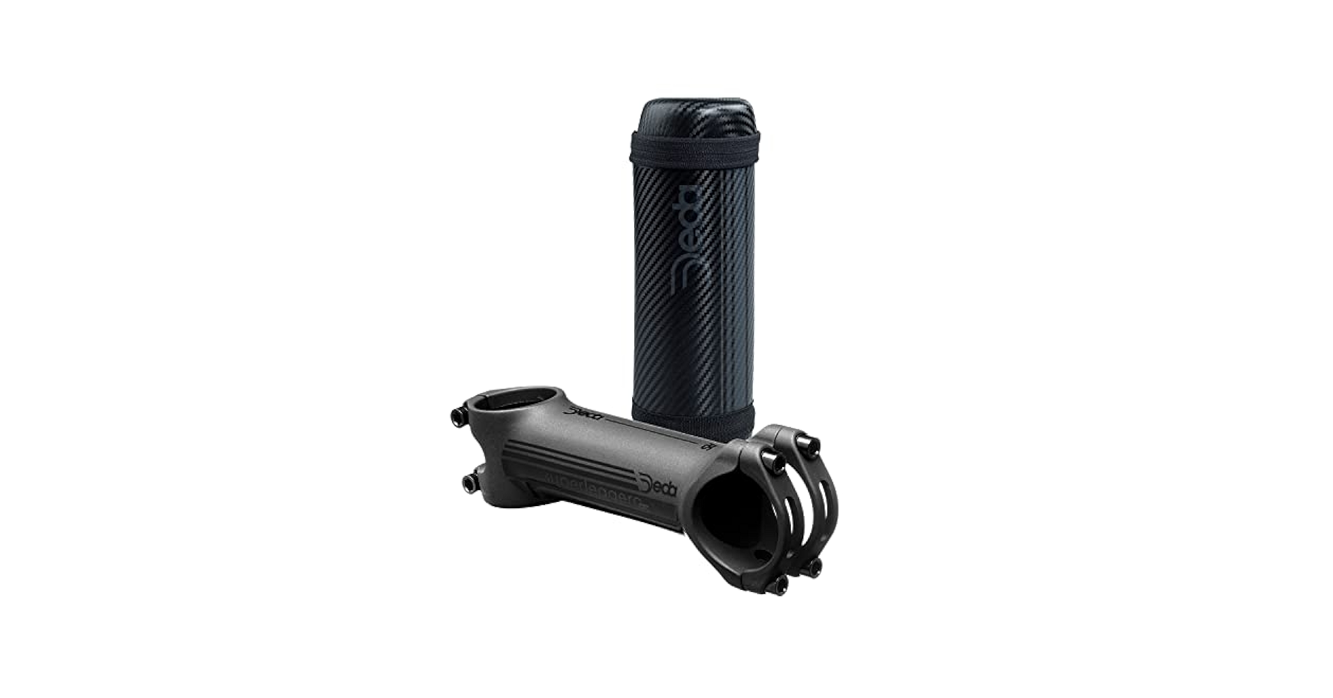 DEDA SUPERLEGGERO ステム 100mm 40860.jpg?v=1750969414