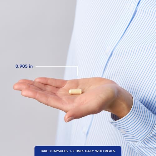 Image of Pure Encapsulations Polyphenol Nutrients | Hypoallergenic Nutrient Dense Multivitamin /Mineral Formula | 180 Capsules