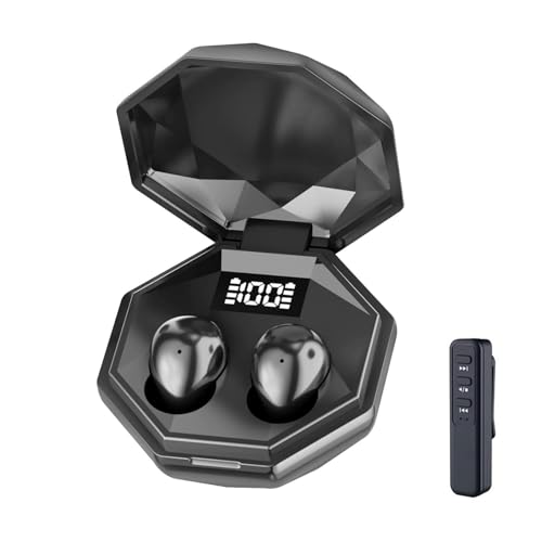 Qz pCz QȂ W  [d ڐGh~@\ځyPzW@5.3 y2.7g Hi-Fi ~jTCY ^ Ji^ Չ X[v[ht Type-C[d()