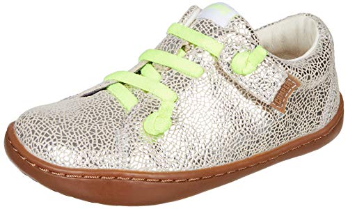 Camper Peu 80212-076 Sneakers Kids Grey