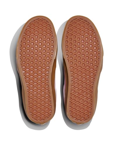 Image of Vans Women's Brooklyn LS Shoe