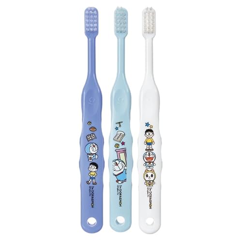 Ci 502 503 uV q quV10{Zbg (g~JELeBEhEVi[EȂ܂EXk[s[) (h/S炩)