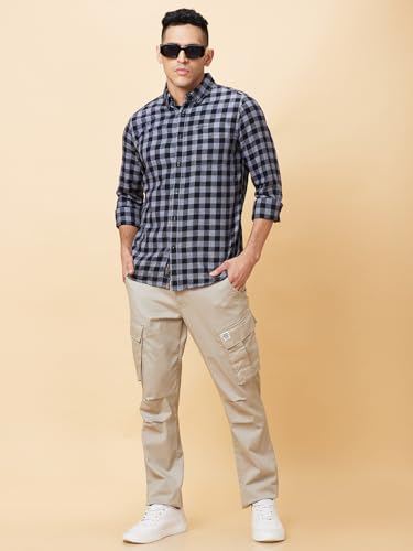 Image of Being Human Men Shirts