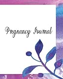 omodel.read filter  Pregnancy Journal: Watercolor Flowers First Time Mom Pregnancy Planner, Floral Logbook For Expecting Moms, Pregnancy Week by Week Notebook, Stress Release Mandala, Pregnancy Quotes