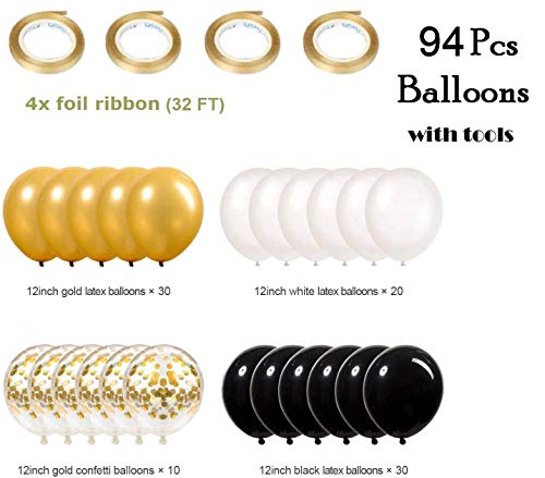 Sunshine smile Palloncini Oro,Palloncini Dorati