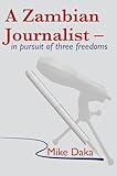Gadsden Publishers