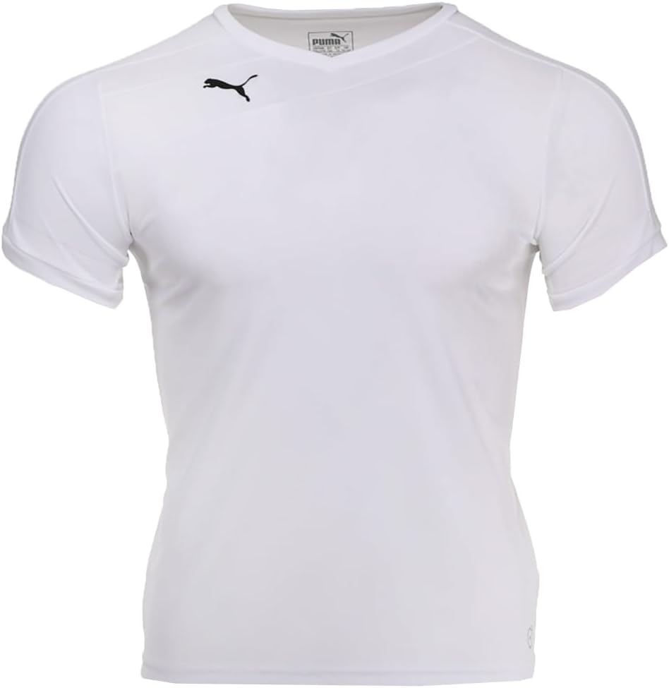 Santiago TG Youth Jersey