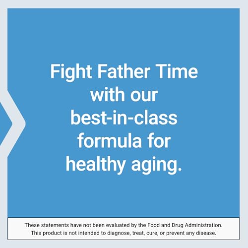 life extension nad cell regenerator and resveratrol elite nicotinamide riboside trans-resveratrol quercetin fisetin heart health healthy aging vegetarian non-gmo gluten free 30 capsules