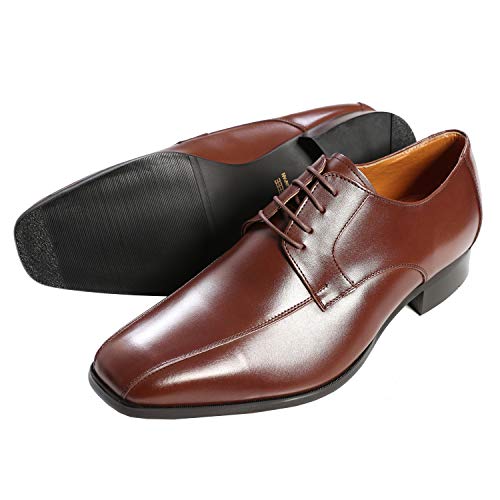 [kCHƏ] {vY rWlXV[YuE 30.0⋍vKXR^Cv OHX[JNo.K7000