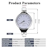 Telituny B0DZ121LSK lato 3