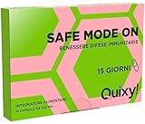 Quixy