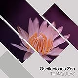  Ondas Delta De Baja Frecuencia Para Un Sueño Profundo