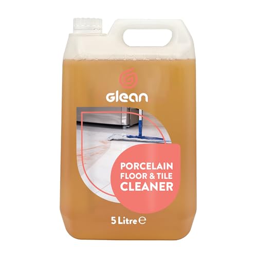 Can You Use Bleach on Marble? - A Complete Guide
