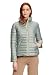Produktbild Amber & June Damen 8081/5820 Jacke Watte, 5722, 36 EU