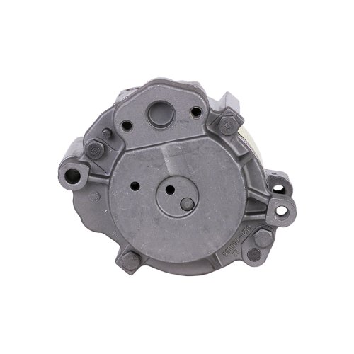 Cardone 32-277 Remanufactured Smog Air Pump (Renewed) #TOP4