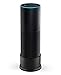 Portable Battery Base for Echo (Use Echo Anywhere)