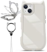 【iPhone】様 Amazon.co.jp: ZENIX DESIGN TECH iPhone14 用 ケース Magsafe対応