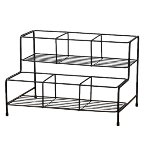 Sailozai S̑w[bNBLb`̒[AfXNgbv̎GȃACe𐮗肷̂ɕ֗ȏȃwp[ŁAXy[X𐮗ڂł܂B (2ii6Rp[ggj)