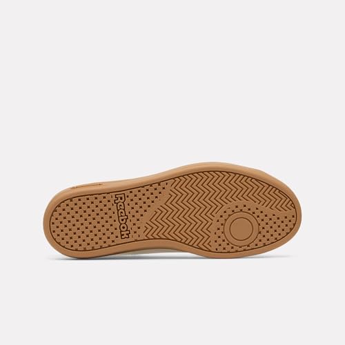 Image of Reebok Lifestyle Court Retro