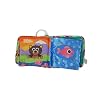 Lamaze Baby Book, Classic Discovery