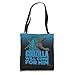 Godzilla vs Kong - Godzilla Will Come For Him Tote Bag